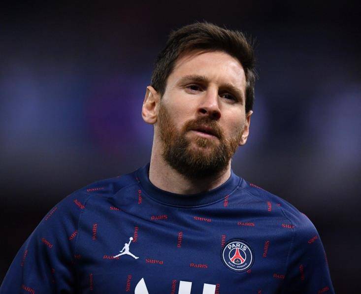 aoa体育娱乐-圣埃蒂安中场组织失误频出，需加强训练