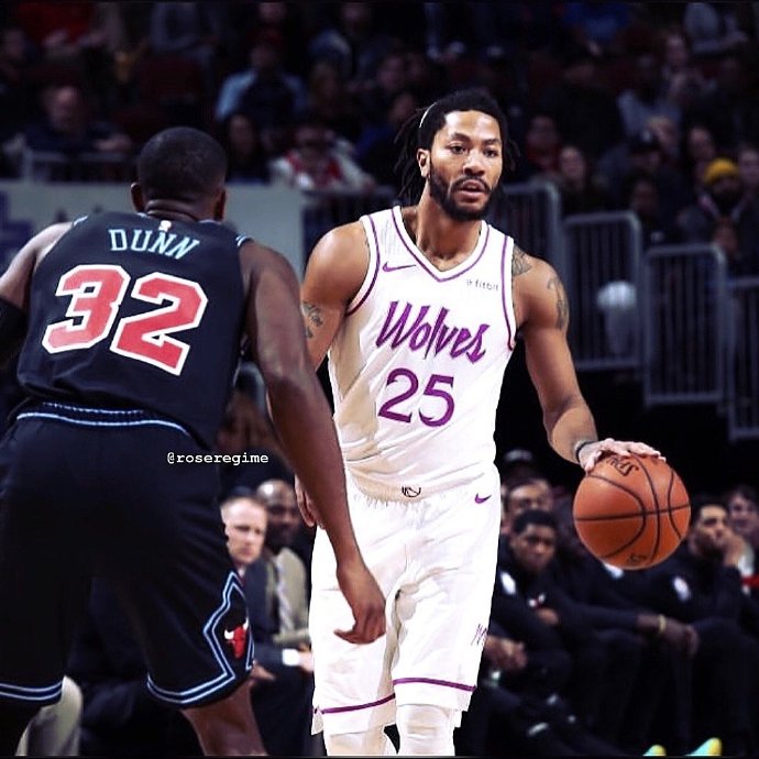 关于公牛队场均得分领跑联盟，打出强势开局的信息