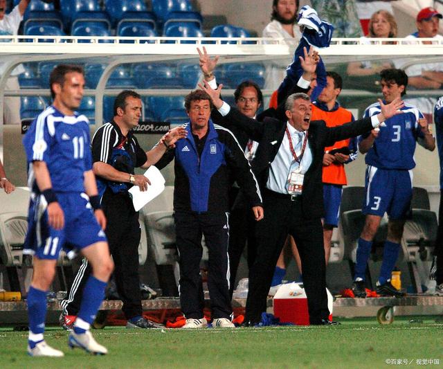 希腊遭遇困境,科索沃取得翻盘的简单介绍 希腊遭遇困境,科索沃取得翻盘的简单介绍