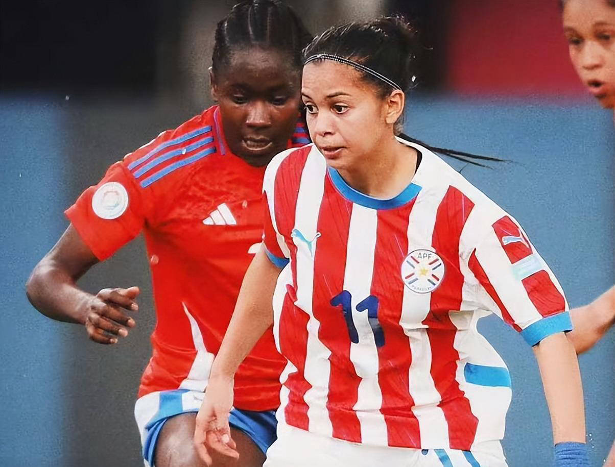 aoa体育视频-加拿大女足惜败美国，小组第二出线