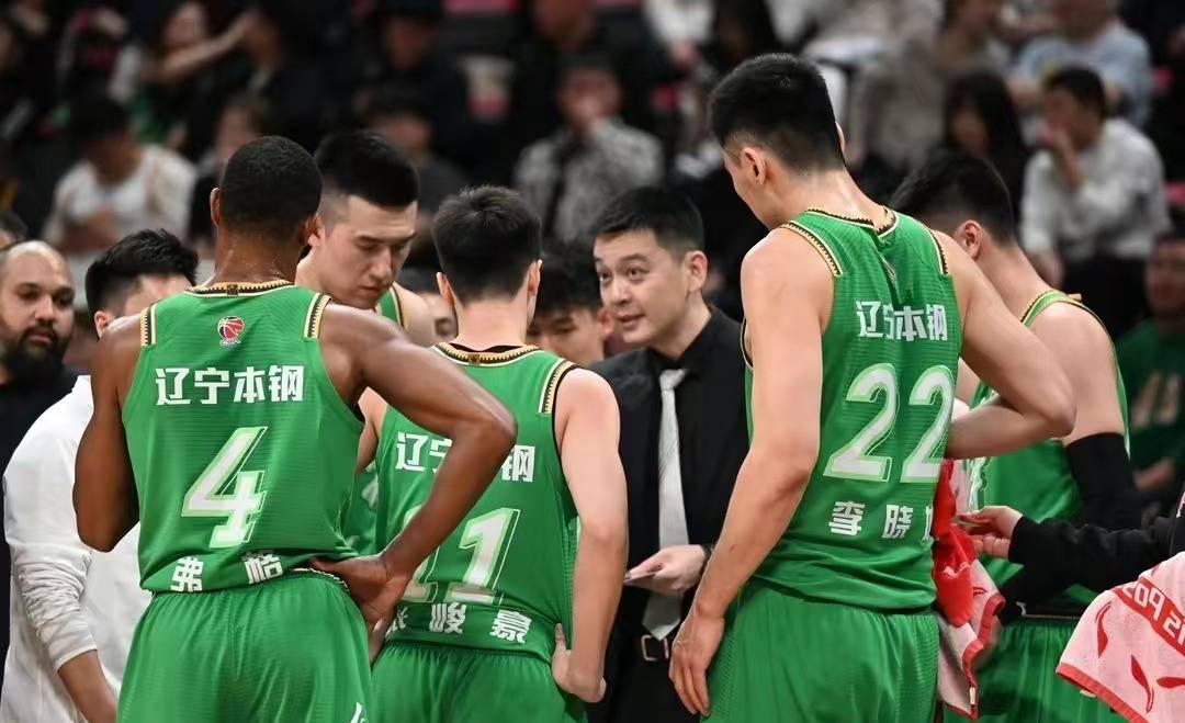 aoa体育官网-CBA豪门球队公布新赛季目标，力争夺冠的简单介绍