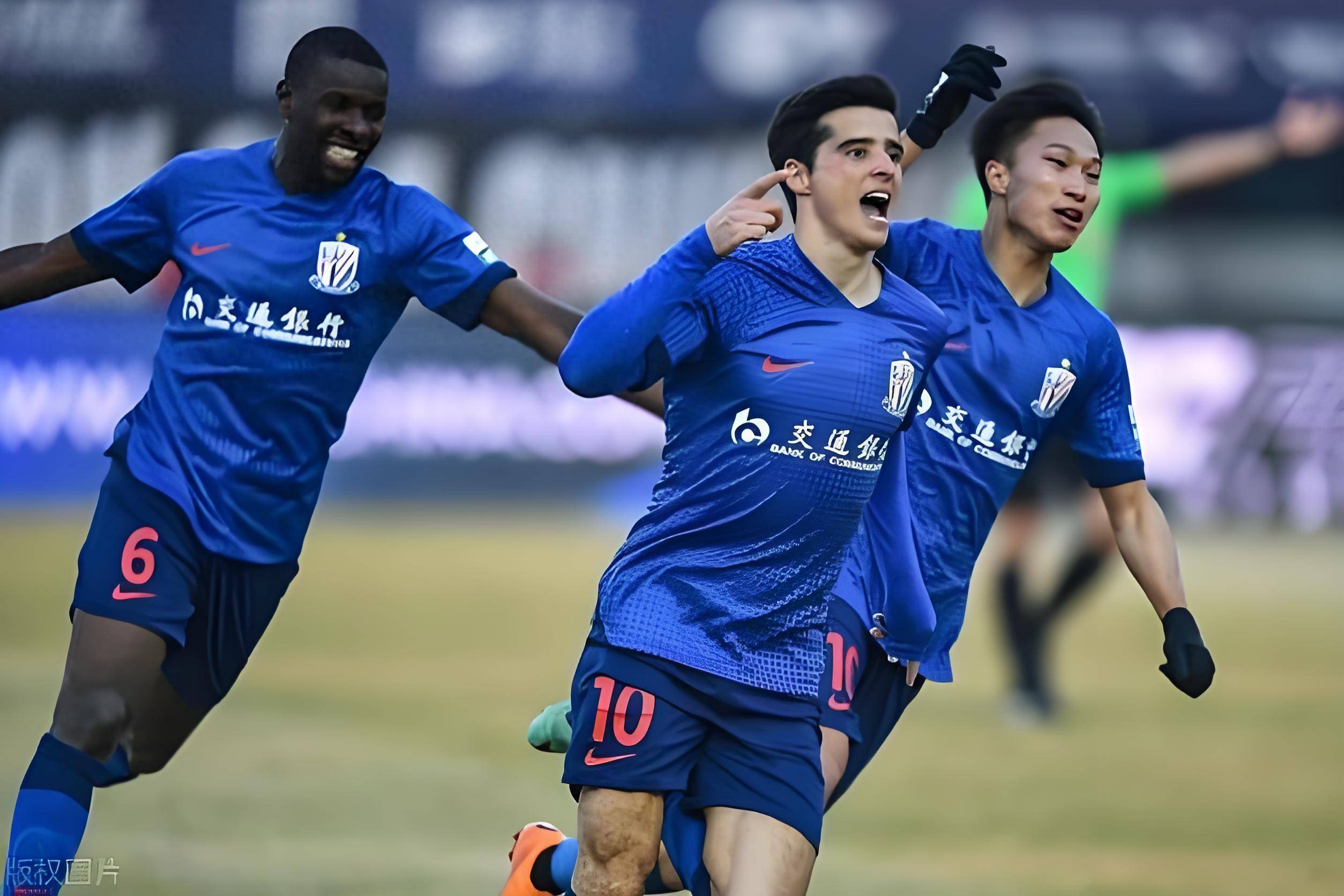 申花客场大胜建业,积分榜上升的简单介绍 申花客场大胜建业,积分榜上升的简单介绍