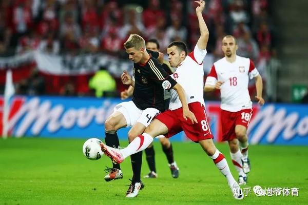 aoa体育教练-南特惊险击败波尔多，赢得宝贵三分的简单介绍