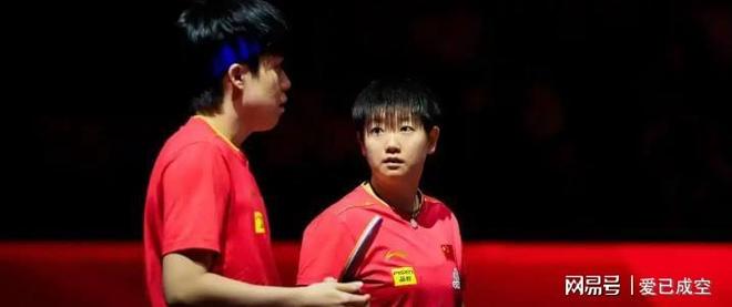 aoa体育教练-荷兰女足不败战绩，赛场上风生水起