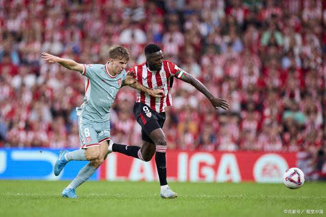 aoa体育新闻-皇马助教临危受命:齐达内缺席下大胜毕尔巴鄂竞技的简单介绍