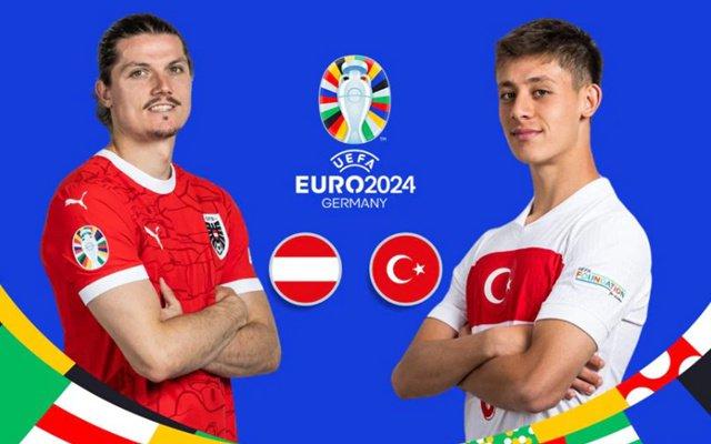 国际足球比拼激烈，体现球队实力