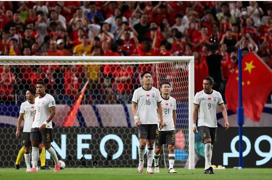 比分悬殊的比赛引发了球迷们的热议