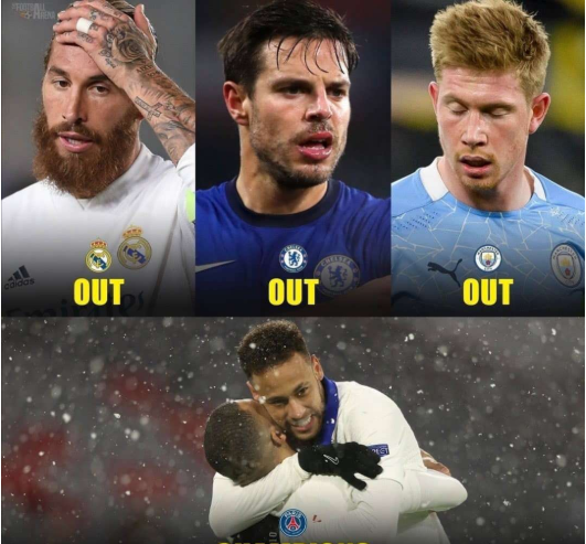 足坛豪强对决:德法对阵譜出胜负的简单介绍 足坛豪强对决:德法对阵譜出胜负的简单介绍