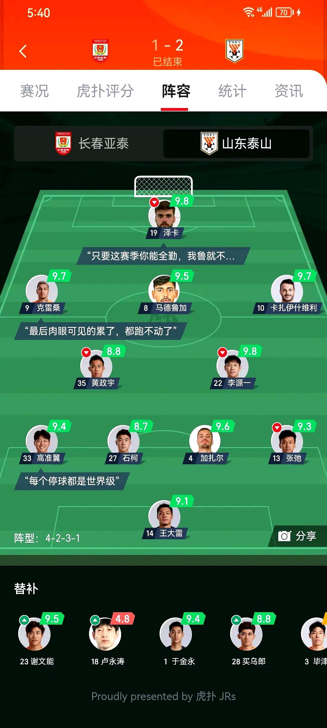 包含精准传球:阵型组合完美无疵,扬长避短的词条 包含精准传球:阵型组合完美无疵,扬长避短的词条