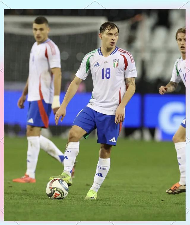 意大利队战胜比利时队，挺进四强赛的简单介绍