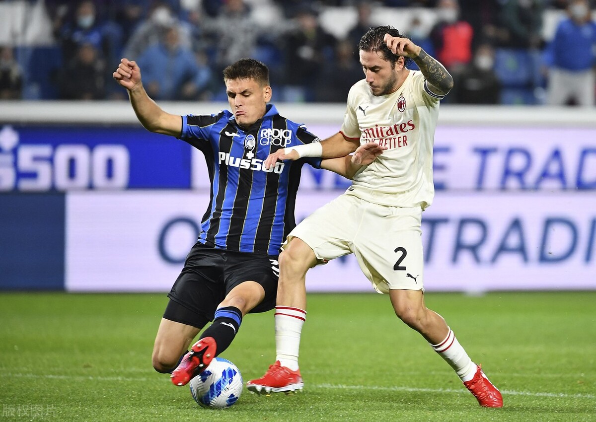 aoa体育教练-包含罗马主场不敌AC米兰意甲格局生变的词条