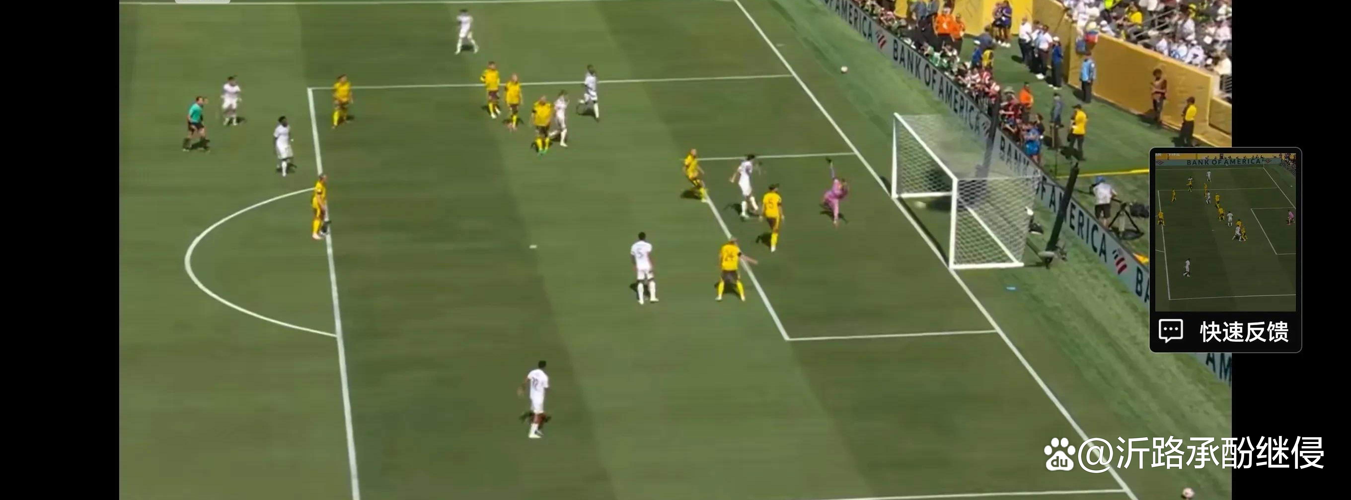 aoa体育活动-皇马前锋刷新进球纪录，火力全开