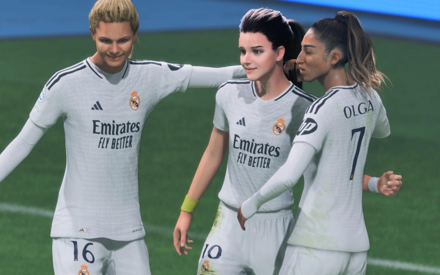 aoa体育官网-包含欧洲杯女队精彩对决各路豪强齐聚的词条