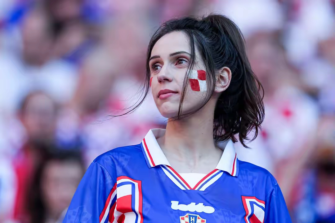 包含欧洲杯女队精彩对决各路豪强齐聚的词条 包含欧洲杯女队精彩对决各路豪强齐聚的词条