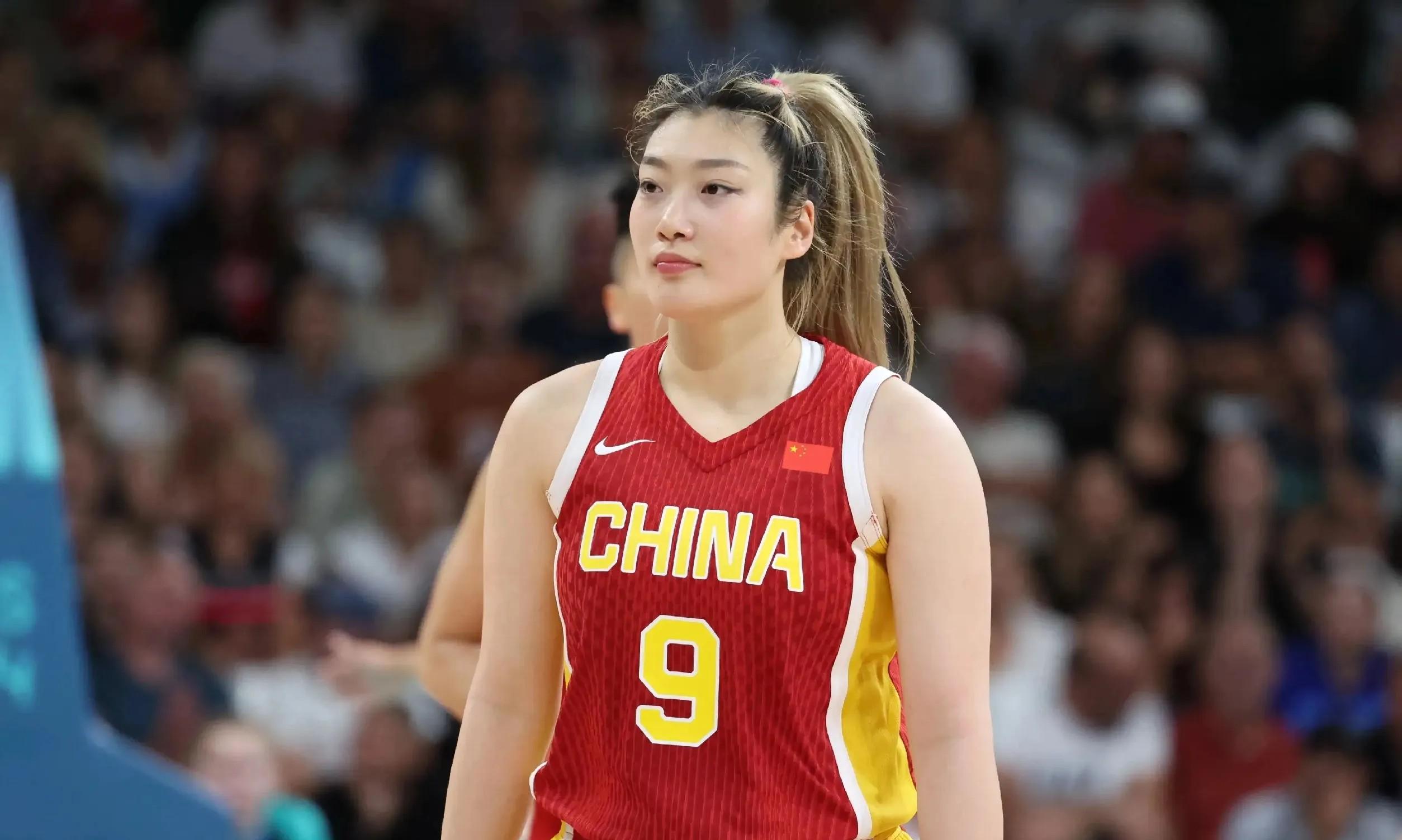 aoa体育官网-新疆女篮面对困难坚定信心，全力争胜的简单介绍