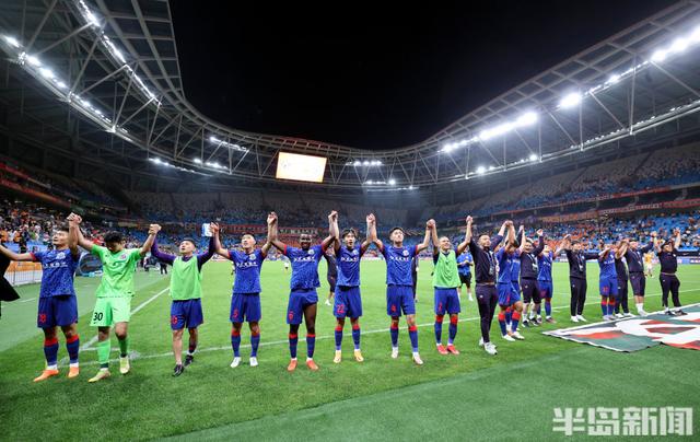 威尼斯遭遇四连败,陷入保级泥潭球队气氛低迷的简单介绍 威尼斯遭遇四连败,陷入保级泥潭球队气氛低迷的简单介绍