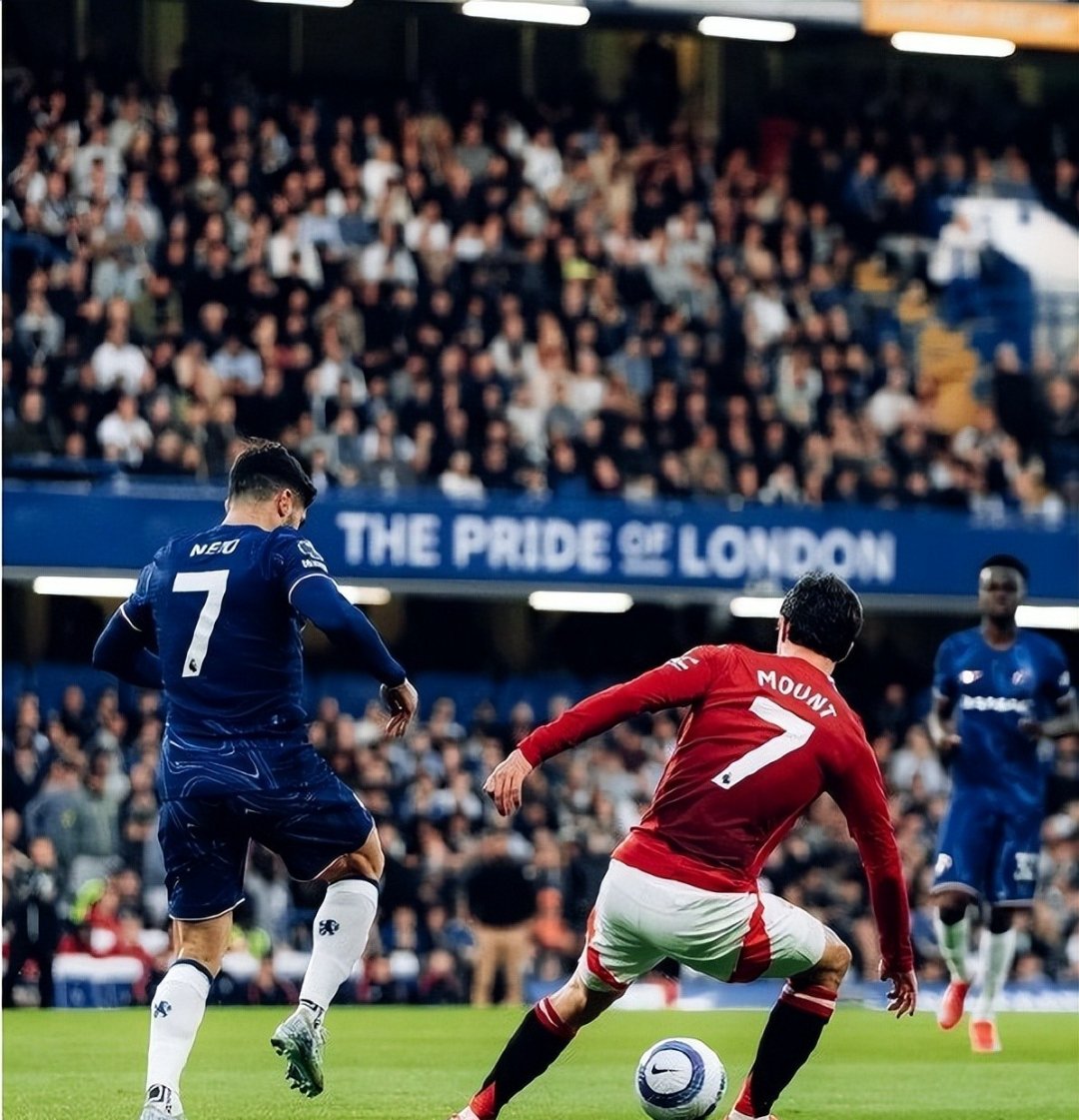 aoa体育-里尔不敌斯特拉斯堡，欧战名次逐步下滑的简单介绍