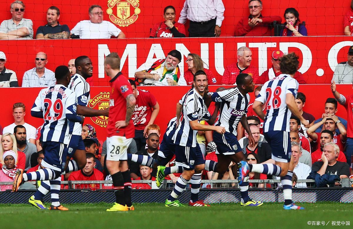 里尔客场逼平里昂，继续保持不败的简单介绍