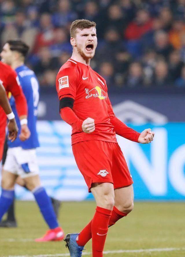 莱比锡红牛大胜，豪取三分登上榜首宝座的简单介绍