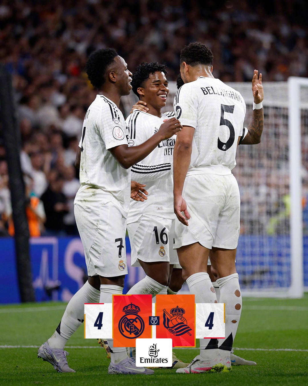 aoa体育官网-关于争夺三分！皇马迎战瓦伦西亚，双方展开激烈角逐的信息