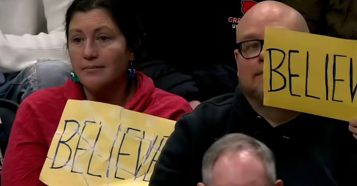 球队排名出现波动，球迷心情也跟着不稳定的简单介绍