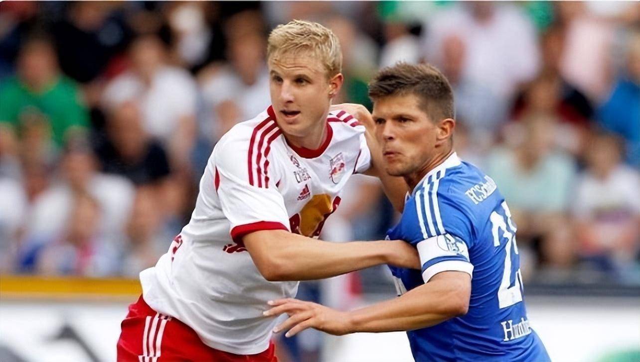 奥格斯堡对阵美因茨，谁能占得上风？的简单介绍