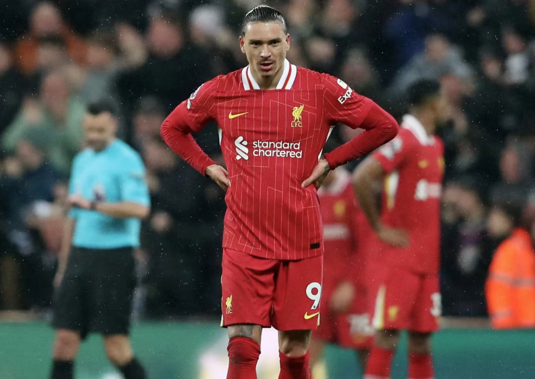 aoa体育活动-伯恩茅斯客场逆转西汉姆，提振士气的简单介绍