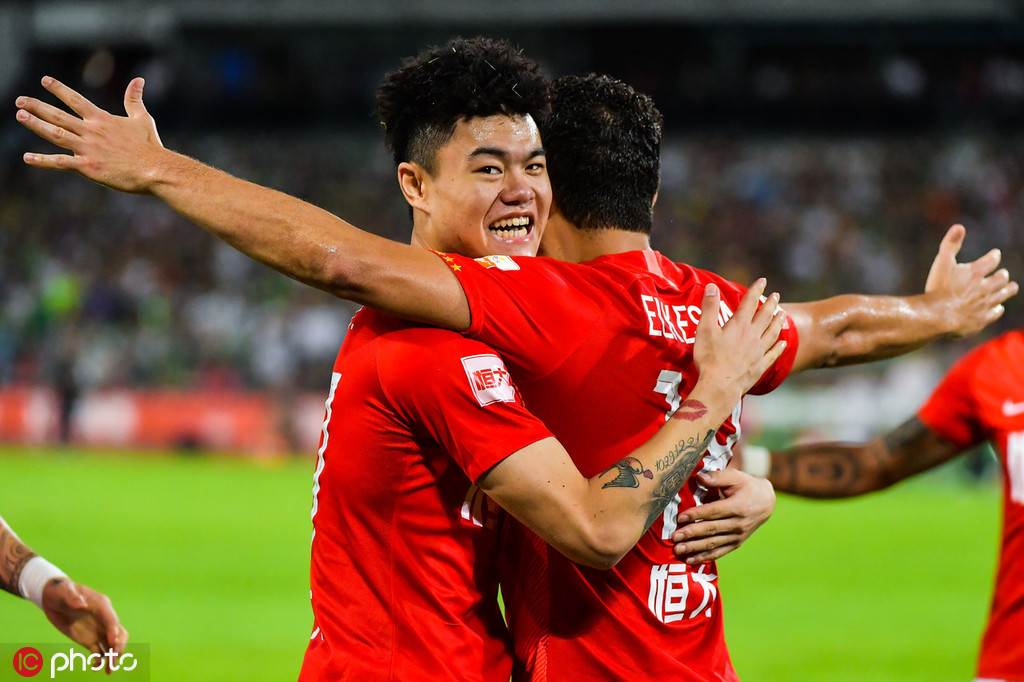 aoa体育教练-重庆队士气高涨，期待取得胜利新局面的简单介绍