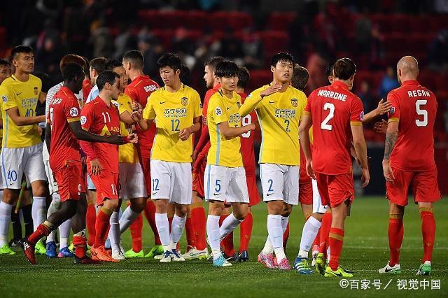 重庆队士气高涨,期待取得胜利新局面的简单介绍 重庆队士气高涨,期待取得胜利新局面的简单介绍