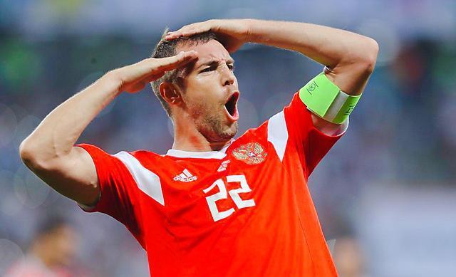 斯洛伐克在欧预赛比赛中胜出 斯洛伐克在欧预赛比赛中胜出