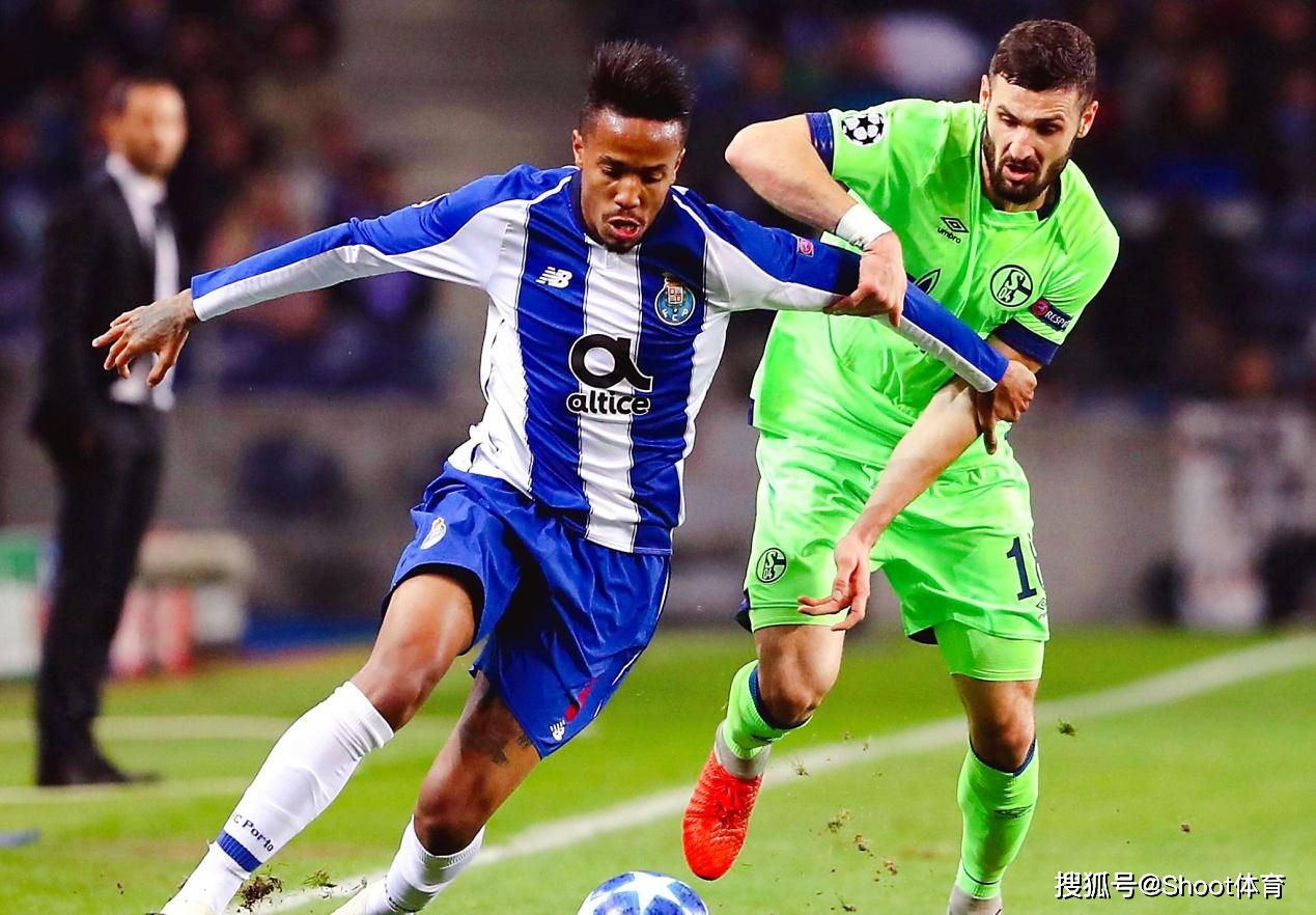 aoa体育活动-波萨达在主场奋勇争胜，击败对手