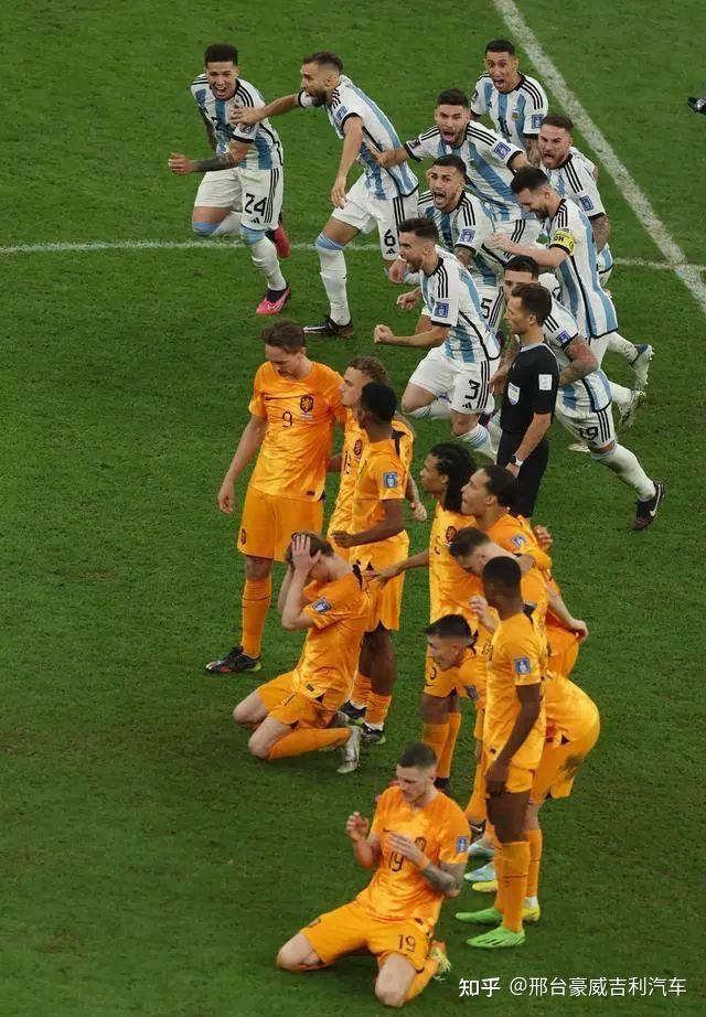 aoa体育课程-阿尔巴尼亚队全面发力，争取晋级机会