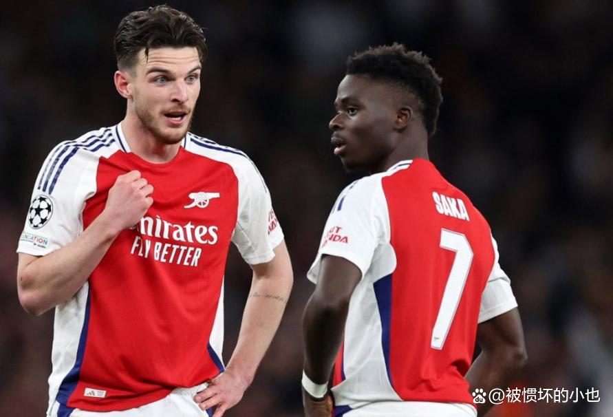 巴黎实现逆袭，成功晋级欧冠半决赛