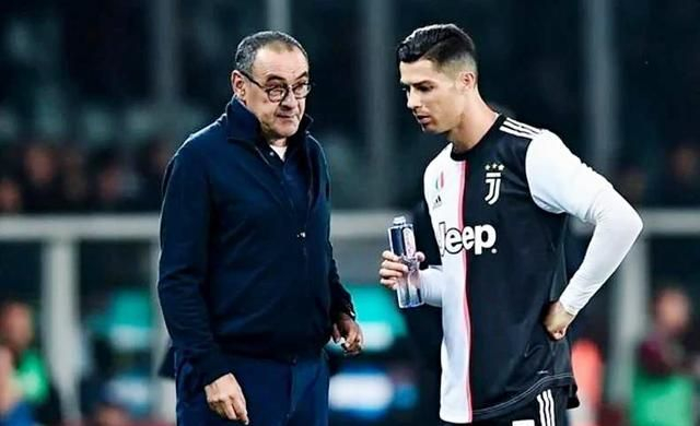 强者强势!两大豪门交锋,胜负拉开 强者强势!两大豪门交锋,胜负拉开