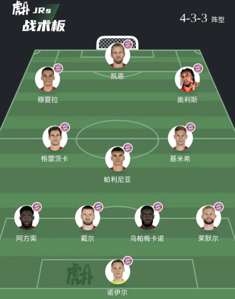 aoa体育新闻-主帅布局：球队战术调整备战