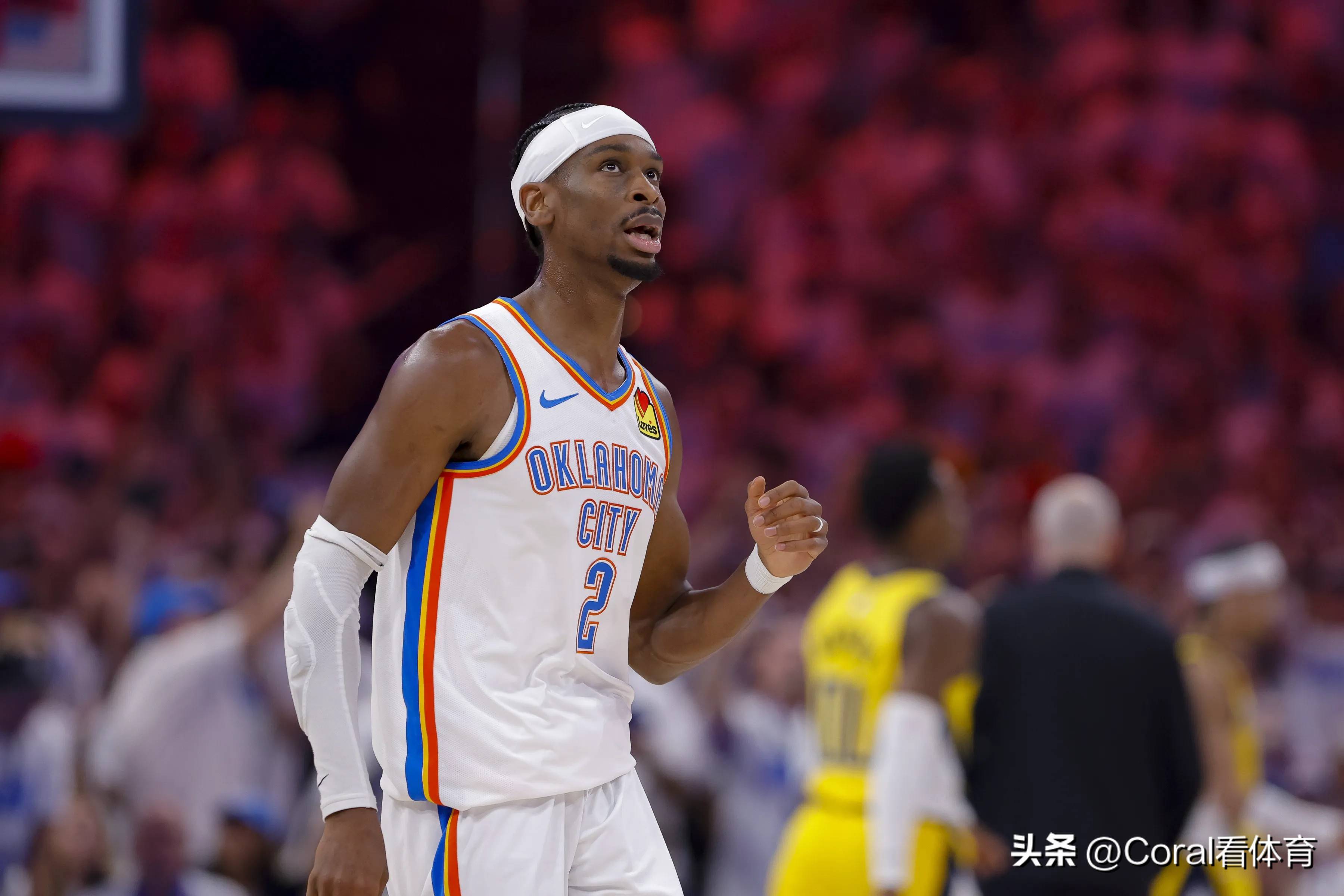 aoa体育新闻-开拓者爆冷战胜步行者，取得关键胜利的简单介绍