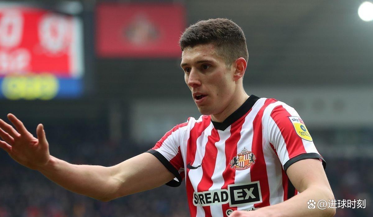 苏格兰国家队备战奥地利！主帅发出战胜号召