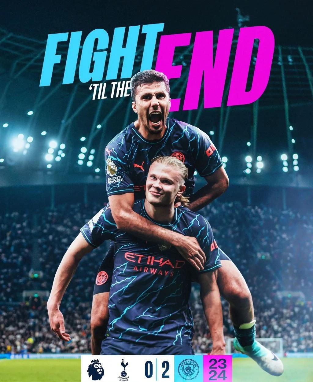 曼城中场多次助攻,赢得球迷掌声!的简单介绍 曼城中场多次助攻,赢得球迷掌声!的简单介绍