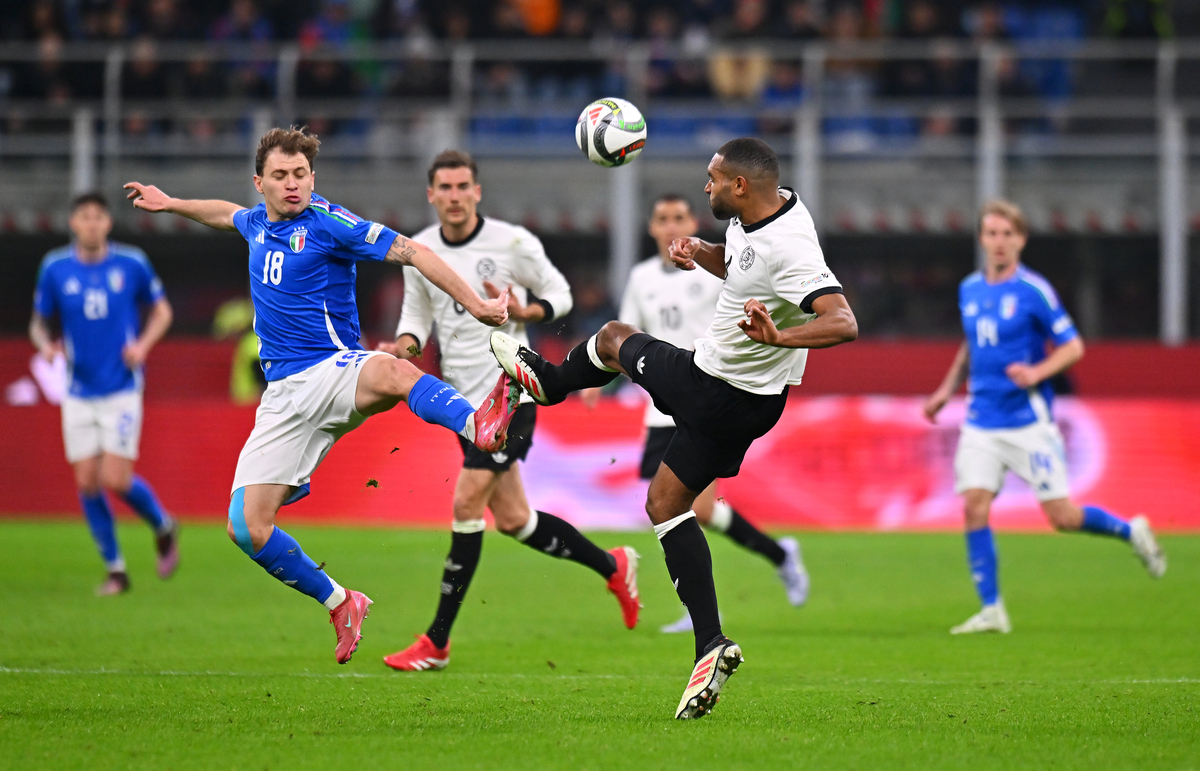 aoa体育活动-关于阿尔巴尼亚大胜以色列一路晋级的信息