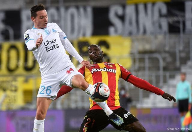 关于阿尔巴尼亚大胜以色列一路晋级的信息