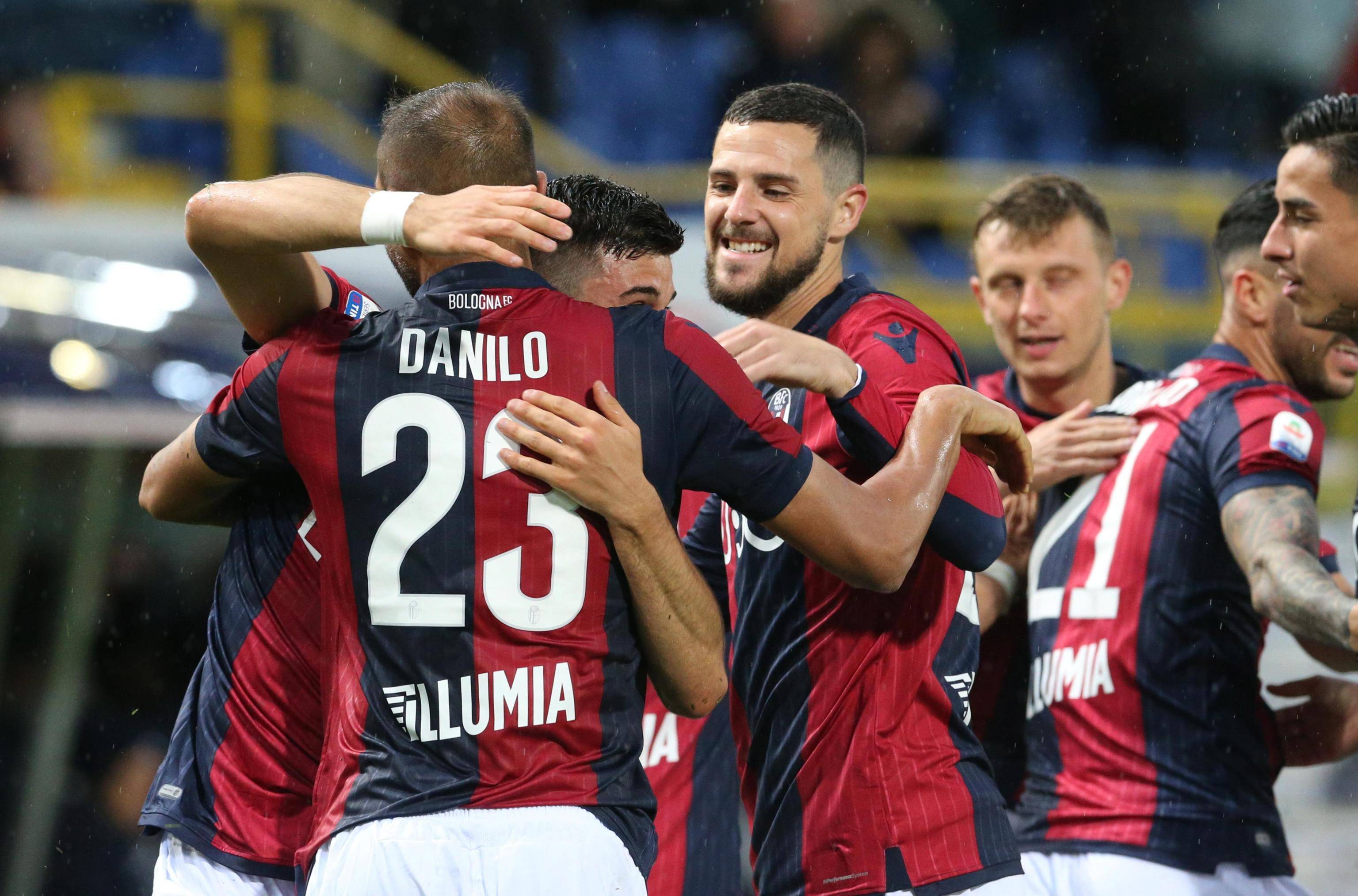 aoa体育直播-包含意甲联赛因疫情重新调整赛程，球迷期待更多精彩对决的词条