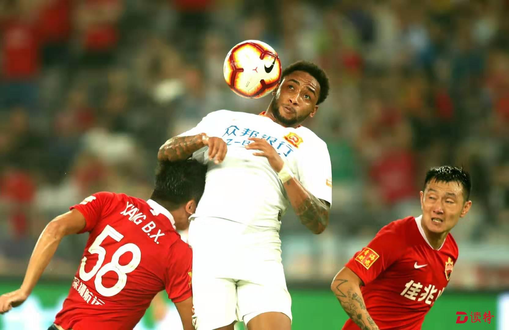 aoa体育直播-包含武汉卓尔主场告捷，跃升积分榜前八的词条