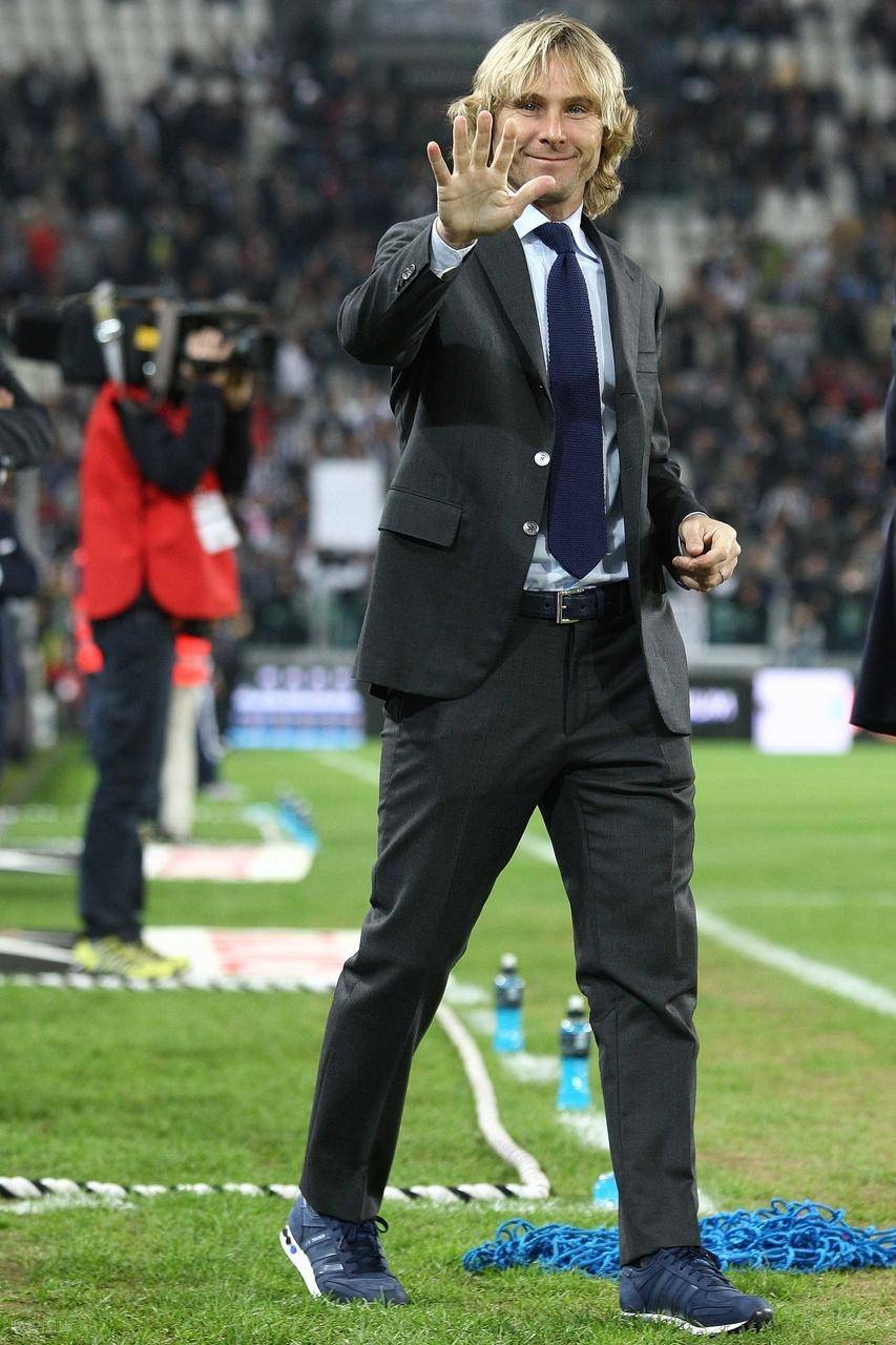 足球赛事最新消息触手可及，比赛大事紧跟报道