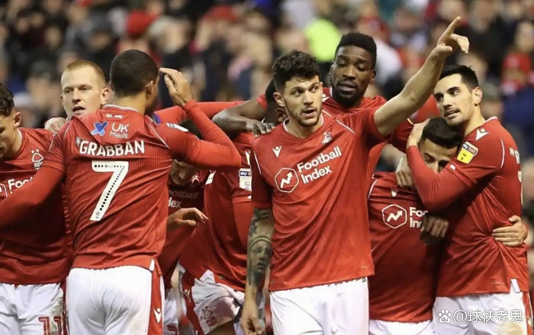 aoa体育馆-伯恩利遭遇曼联反超，1-2落败