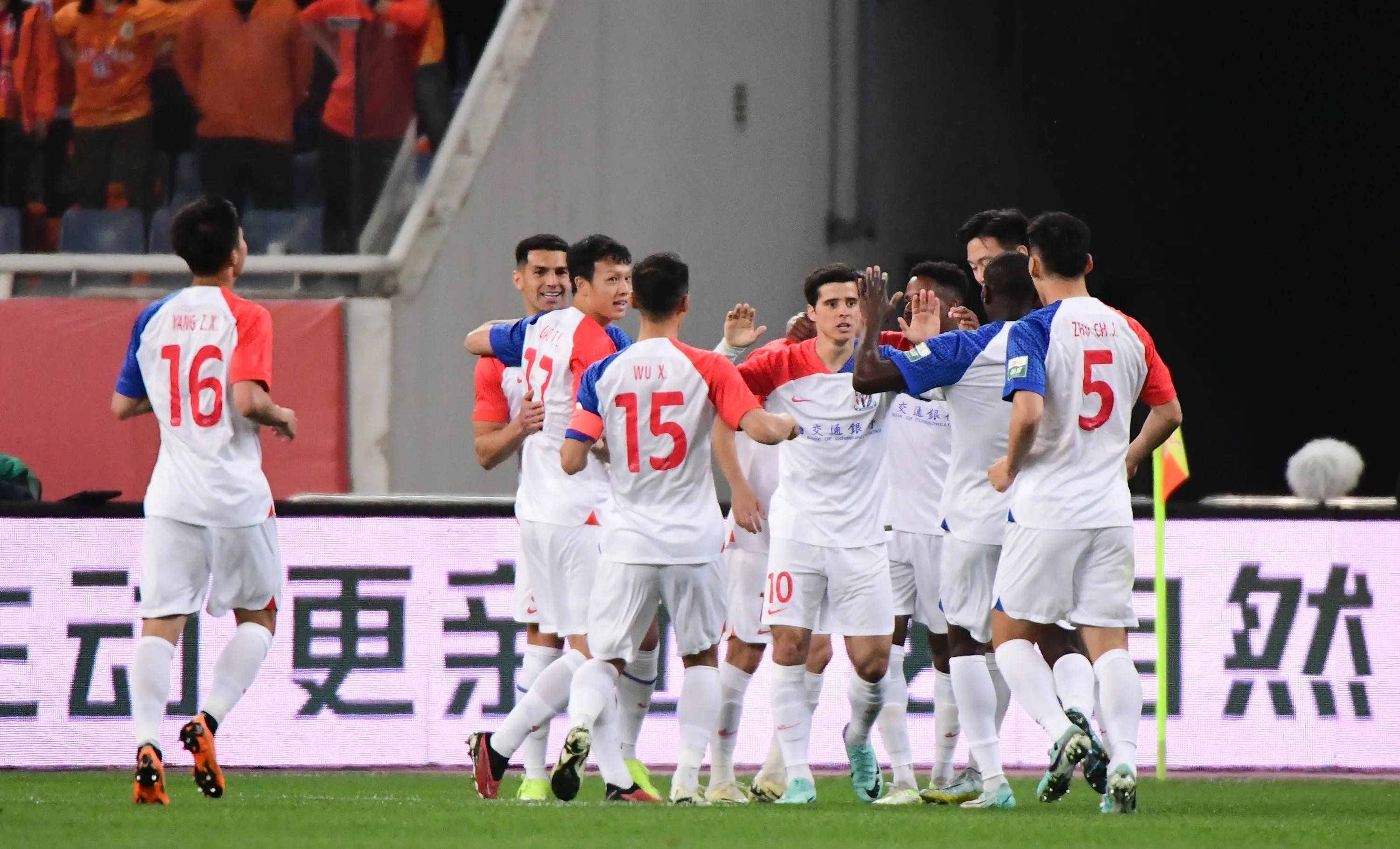 恒大客场大胜泰达,继续领跑中超积分榜的简单介绍 恒大客场大胜泰达,继续领跑中超积分榜的简单介绍