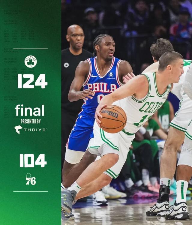 aoa体育馆-NBA季后赛启幕！雄鹿击败凯尔特人取得开门红