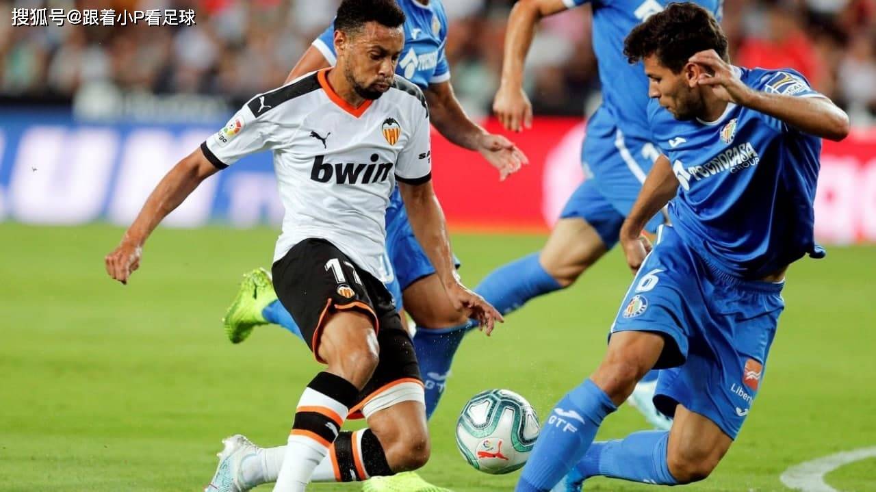 关于瓦伦西亚与马赛展开激烈较量,决定出线名额的信息 关于瓦伦西亚与马赛展开激烈较量,决定出线名额的信息