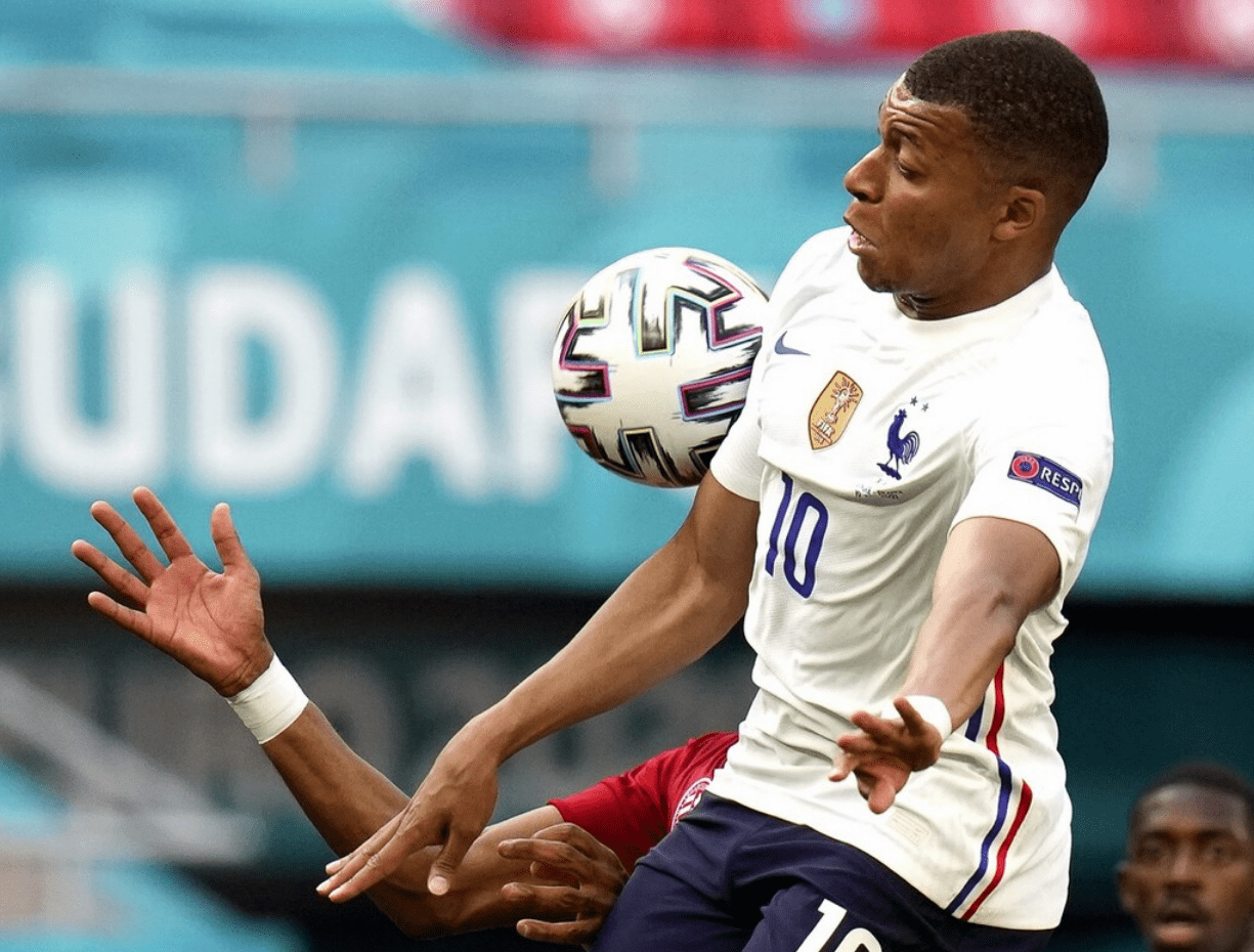 aoa体育馆-波多黎各队在与保加利亚队交锋中成功击败