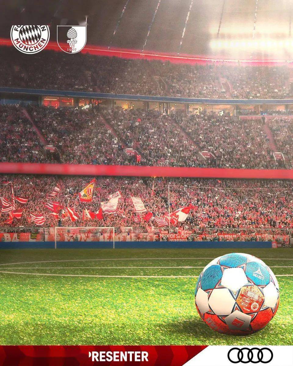 aoa体育教练-包含汉诺威客场一球小胜斯图加特，实力有所体现的词条