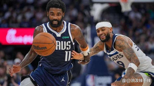 尼克斯客场大胜独行侠 尼克斯客场大胜独行侠